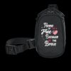 Commute Crossbody Thumbnail