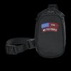 Commute Crossbody Thumbnail