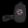 Commute Crossbody Thumbnail