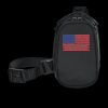 Commute Crossbody Thumbnail