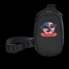 Commute Crossbody Thumbnail