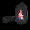Commute Crossbody Thumbnail
