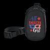 Commute Crossbody Thumbnail