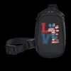 Commute Crossbody Thumbnail