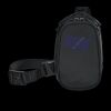 Commute Crossbody Thumbnail
