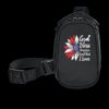 Commute Crossbody Thumbnail