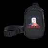 Commute Crossbody Thumbnail