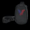 Commute Crossbody Thumbnail