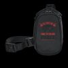 Commute Crossbody Thumbnail