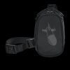 Commute Crossbody Thumbnail