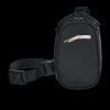 Commute Crossbody Thumbnail