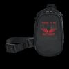Commute Crossbody Thumbnail