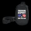 Commute Crossbody Thumbnail