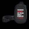 Commute Crossbody Thumbnail