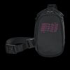 Commute Crossbody Thumbnail