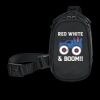 Commute Crossbody Thumbnail