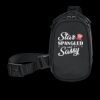 Commute Crossbody Thumbnail