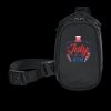 Commute Crossbody Thumbnail