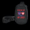 Commute Crossbody Thumbnail