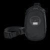 Commute Crossbody Thumbnail