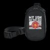 Commute Crossbody Thumbnail