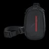 Commute Crossbody Thumbnail