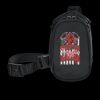 Commute Crossbody Thumbnail