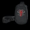 Commute Crossbody Thumbnail