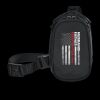 Commute Crossbody Thumbnail