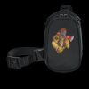 Commute Crossbody Thumbnail