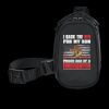 Commute Crossbody Thumbnail