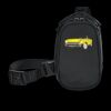 Commute Crossbody Thumbnail