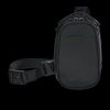 Commute Crossbody Thumbnail