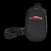 Commute Crossbody Thumbnail