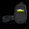 Commute Crossbody Thumbnail