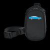 Commute Crossbody Thumbnail