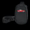 Commute Crossbody Thumbnail