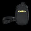 Commute Crossbody Thumbnail