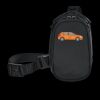 Commute Crossbody Thumbnail