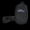 Commute Crossbody Thumbnail