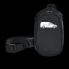 Commute Crossbody Thumbnail