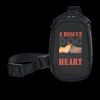 Commute Crossbody Thumbnail