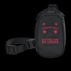 Commute Crossbody Thumbnail