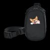 Commute Crossbody Thumbnail
