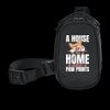Commute Crossbody Thumbnail