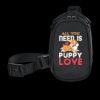 Commute Crossbody Thumbnail