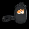 Commute Crossbody Thumbnail