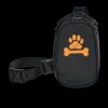 Commute Crossbody Thumbnail