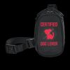 Commute Crossbody Thumbnail