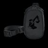 Commute Crossbody Thumbnail